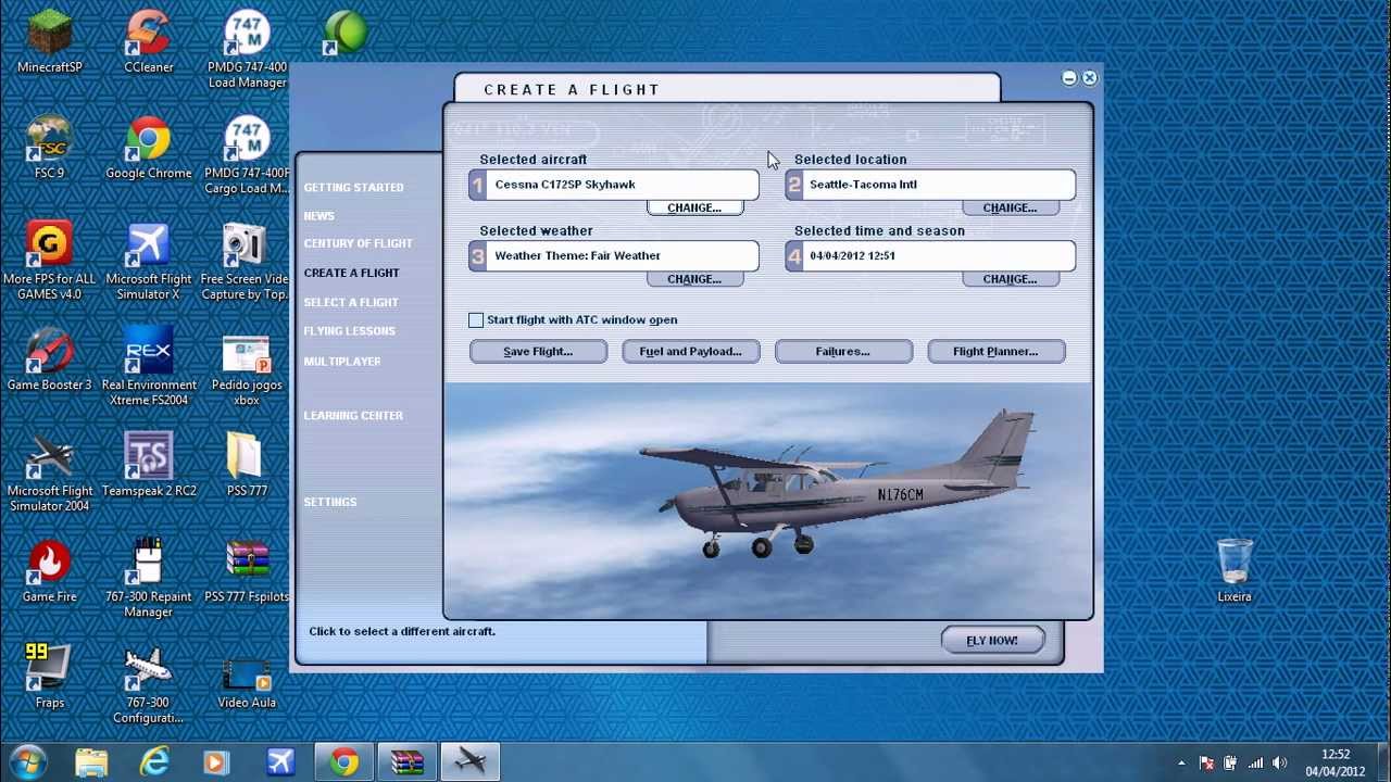 Interactual player downloads for windows xp
